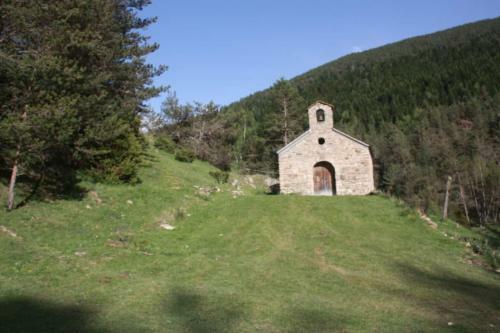Casa Maria Ant�nia