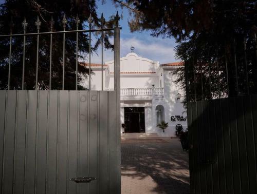 Villa Tela & Vino