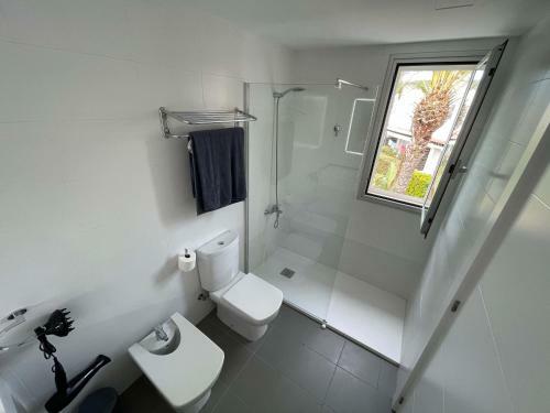 Apartamento Casa-mont-roig