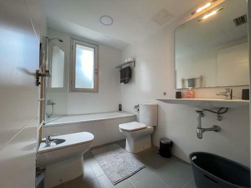 Apartamento Casa-mont-roig