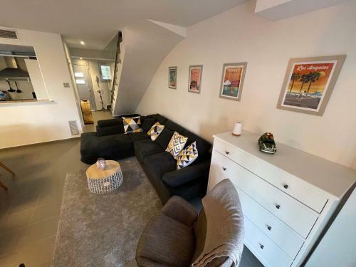 Apartamento Casa-mont-roig