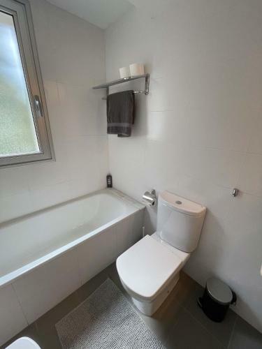 Apartamento Casa-mont-roig