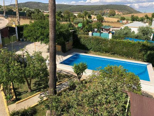 Villa Antonia