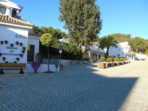 Casa Sardiguera