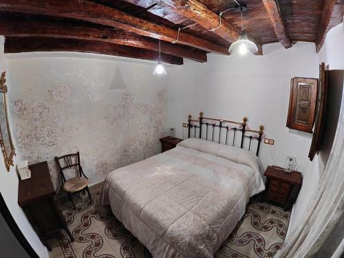Apartamentos Casa Nino