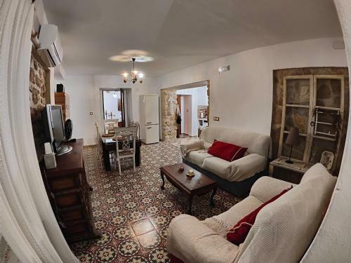 Apartamentos Casa Nino