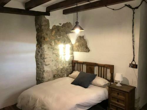4 Bedrooms House With Shared Pool And Wifi At Granada