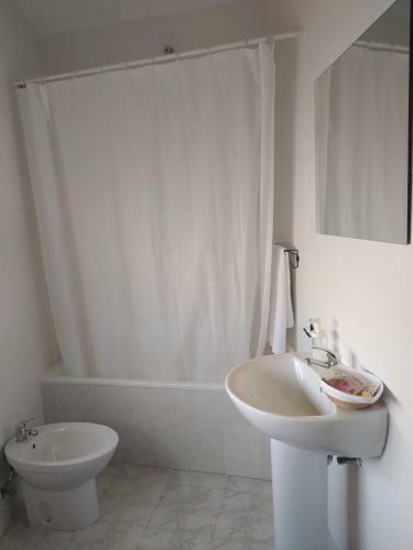 Hostal El Pinar