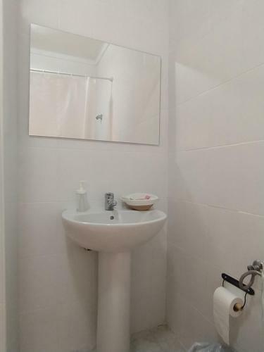 Hostal El Pinar