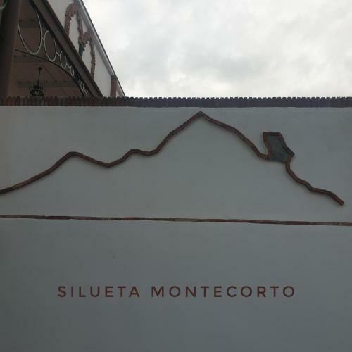 Apartamento Villa Cultural Monteluc�a