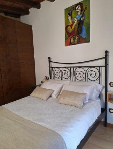 Apartament Santa Anna
