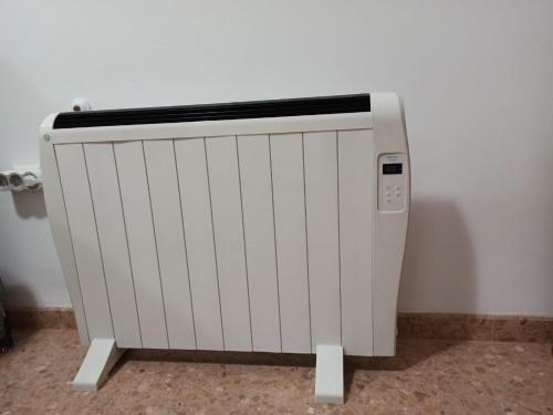 Apartamento Montanejos