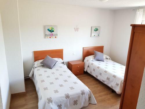 Agroturismo Vivienda Tur�stica El Asturiano