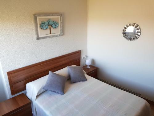 Agroturismo Vivienda Tur�stica El Asturiano