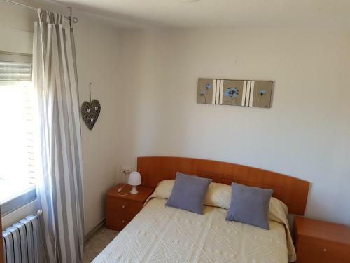 Agroturismo Vivienda Tur�stica El Asturiano