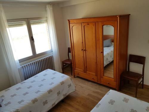 Agroturismo Vivienda Tur�stica El Asturiano
