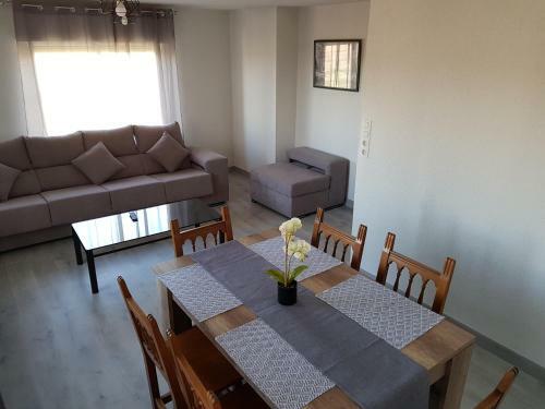 Agroturismo Vivienda Tur�stica El Asturiano
