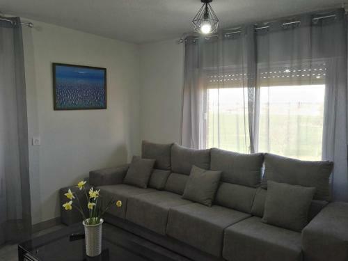 Agroturismo Vivienda Tur�stica El Asturiano