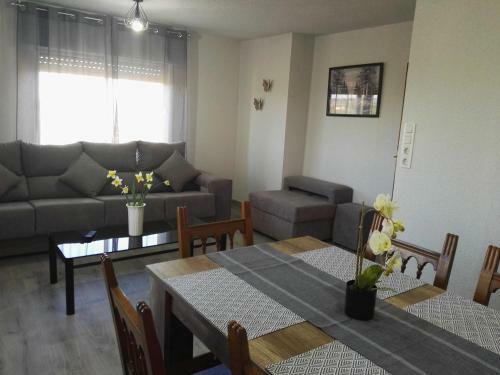 Agroturismo Vivienda Tur�stica El Asturiano