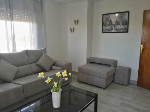 Agroturismo Vivienda Tur�stica El Asturiano