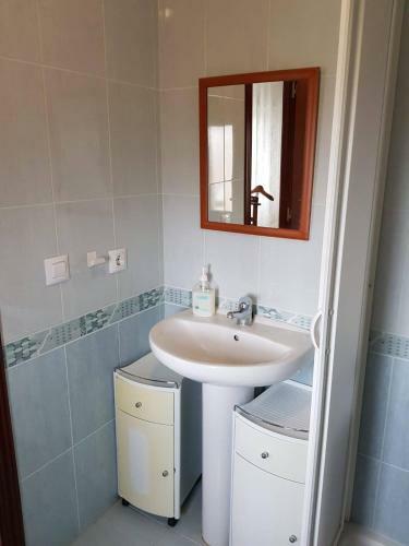 Agroturismo Vivienda Tur�stica El Asturiano