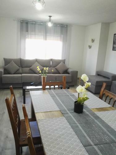 Agroturismo Vivienda Tur�stica El Asturiano