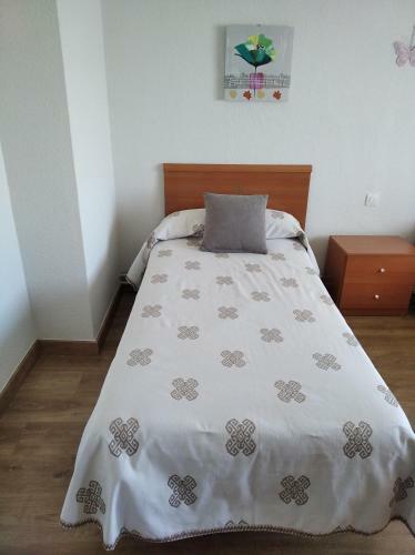 Agroturismo Vivienda Tur�stica El Asturiano