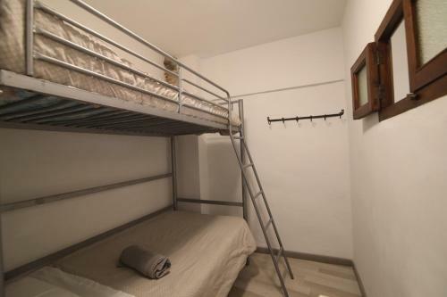 Apartamento Casa La Temprana