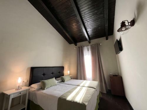 Hotel Resort H�pico El Hinojal