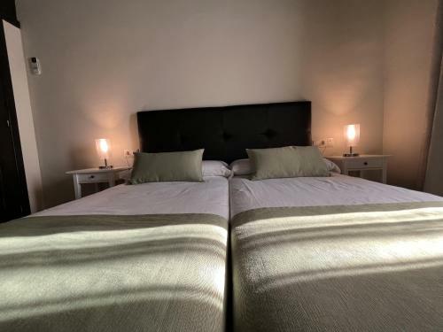Hotel Resort H�pico El Hinojal