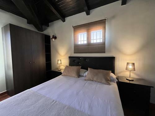 Hotel Resort H�pico El Hinojal