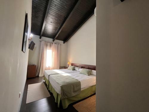 Hotel Resort H�pico El Hinojal