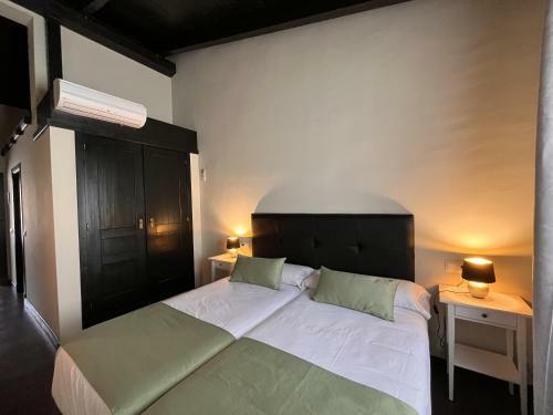 Hotel Resort H�pico El Hinojal