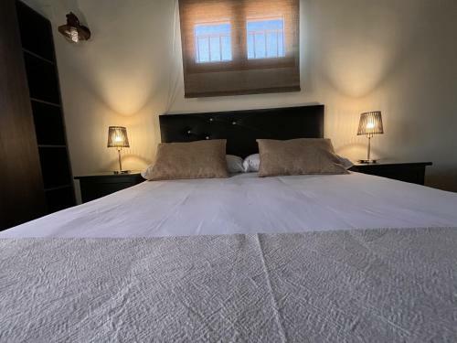 Hotel Resort H�pico El Hinojal