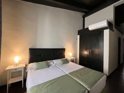 Hotel Resort H�pico El Hinojal