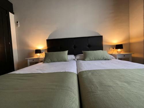 Hotel Resort H�pico El Hinojal