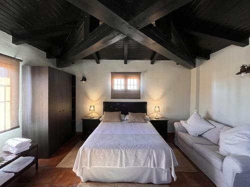 Hotel Resort H�pico El Hinojal