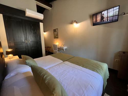 Hotel Resort H�pico El Hinojal