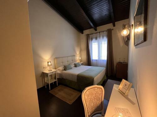 Hotel Resort H�pico El Hinojal