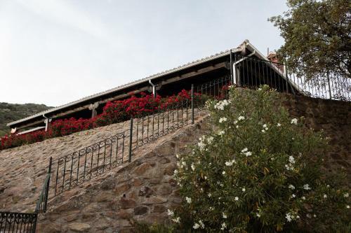 Hotel Resort H�pico El Hinojal