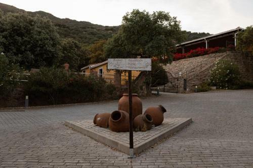 Hotel Resort H�pico El Hinojal