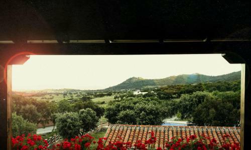 Hotel Resort H�pico El Hinojal