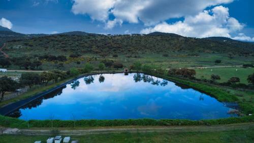 Hotel Resort H�pico El Hinojal