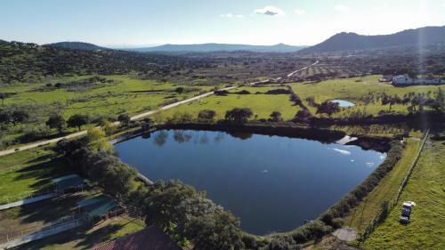 Hotel Resort H�pico El Hinojal