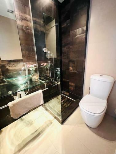 Precioso Apartamento De Dise�o Con Terraza