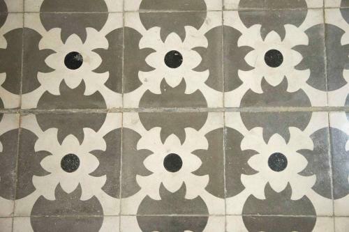 Apartamento 4 Bedrooms Appartement With Wifi At Monover