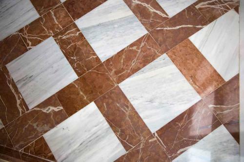 Apartamento 4 Bedrooms Appartement With Wifi At Monover