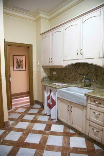 Apartamento 4 Bedrooms Appartement With Wifi At Monover