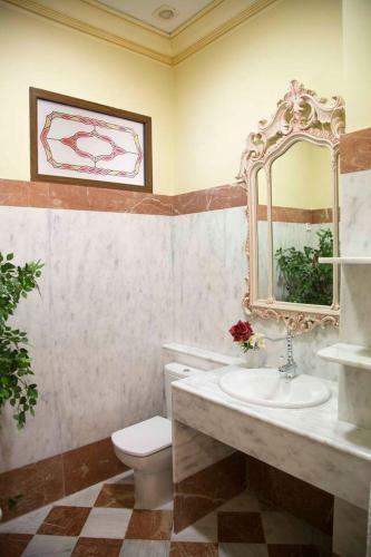 Apartamento 4 Bedrooms Appartement With Wifi At Monover