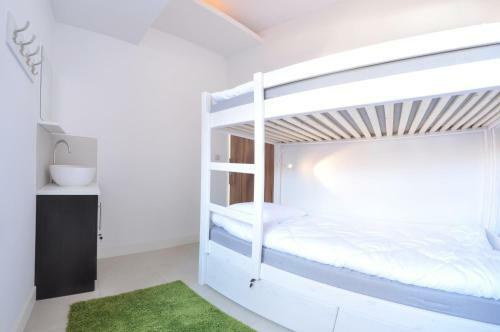 Midtown Hostel Gda?sk